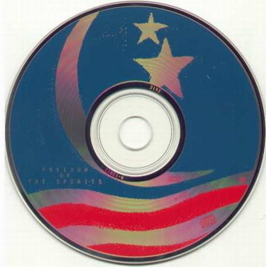 1989-12-01-Osaka-FreedomOfTheSpirits2-CD1.jpg